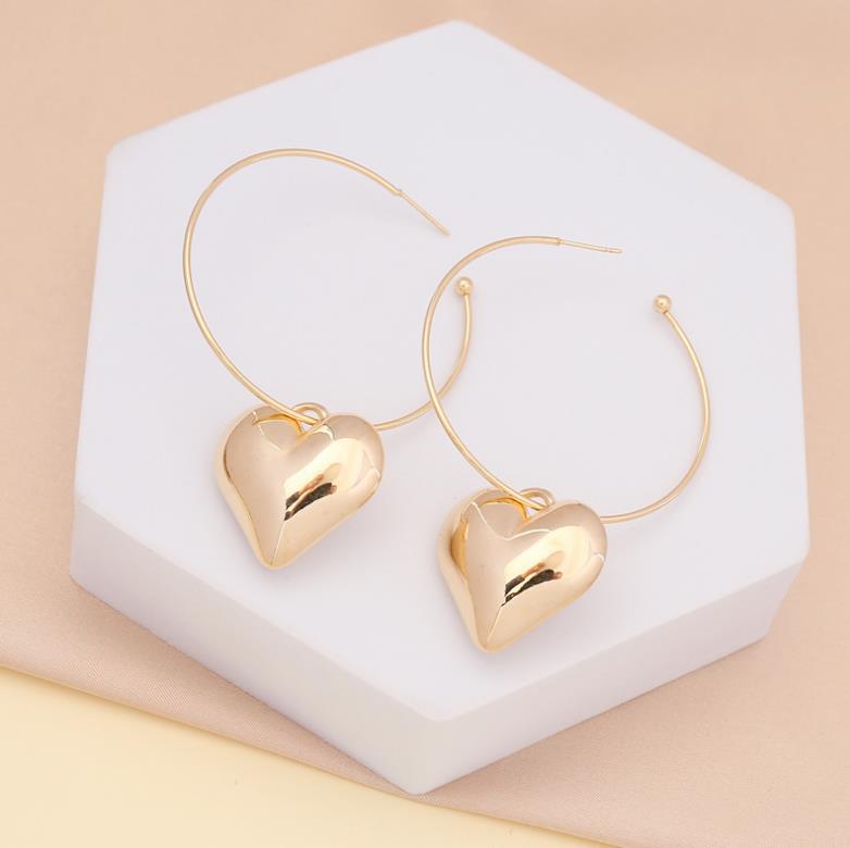 2:earrings