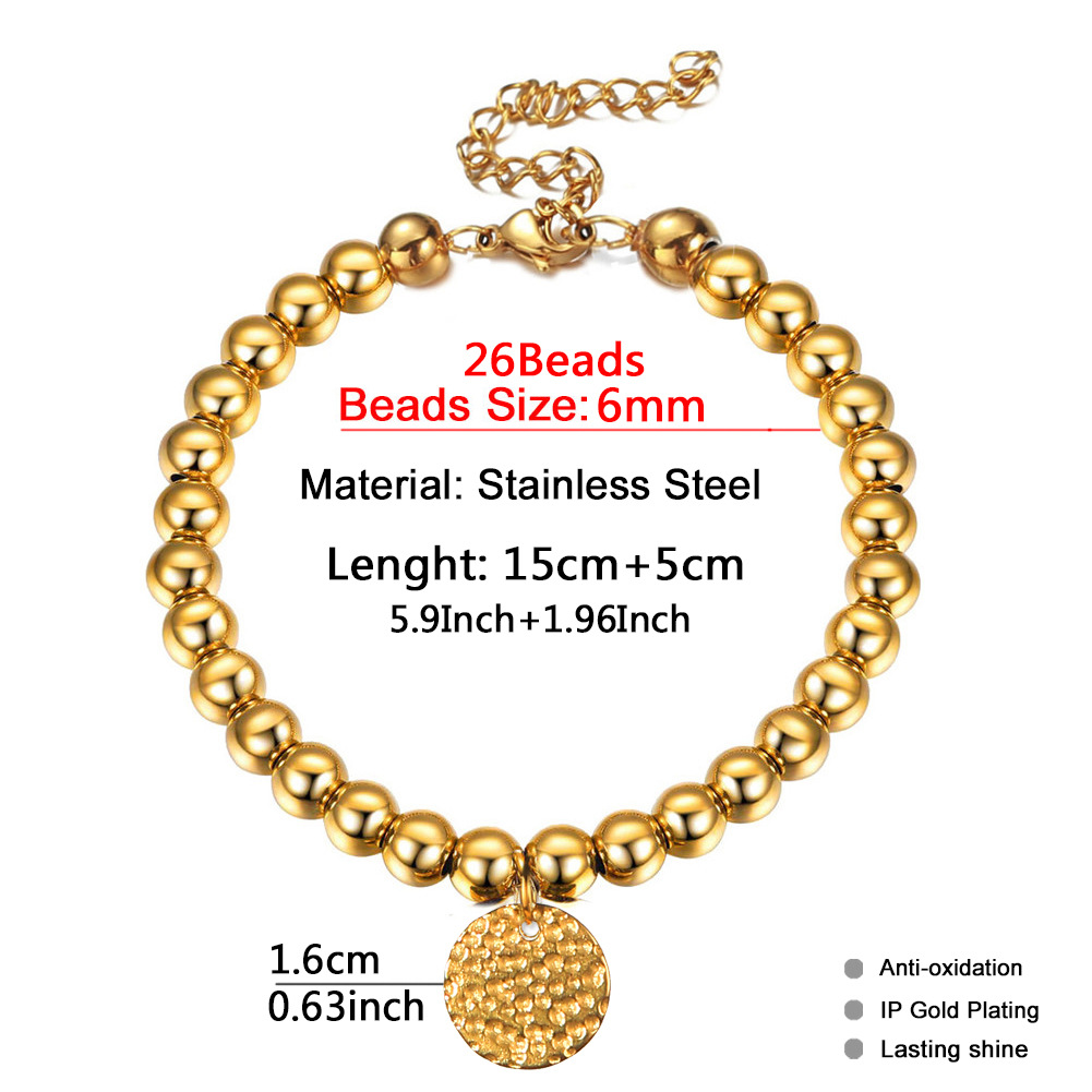 ALAD368-6mm gold