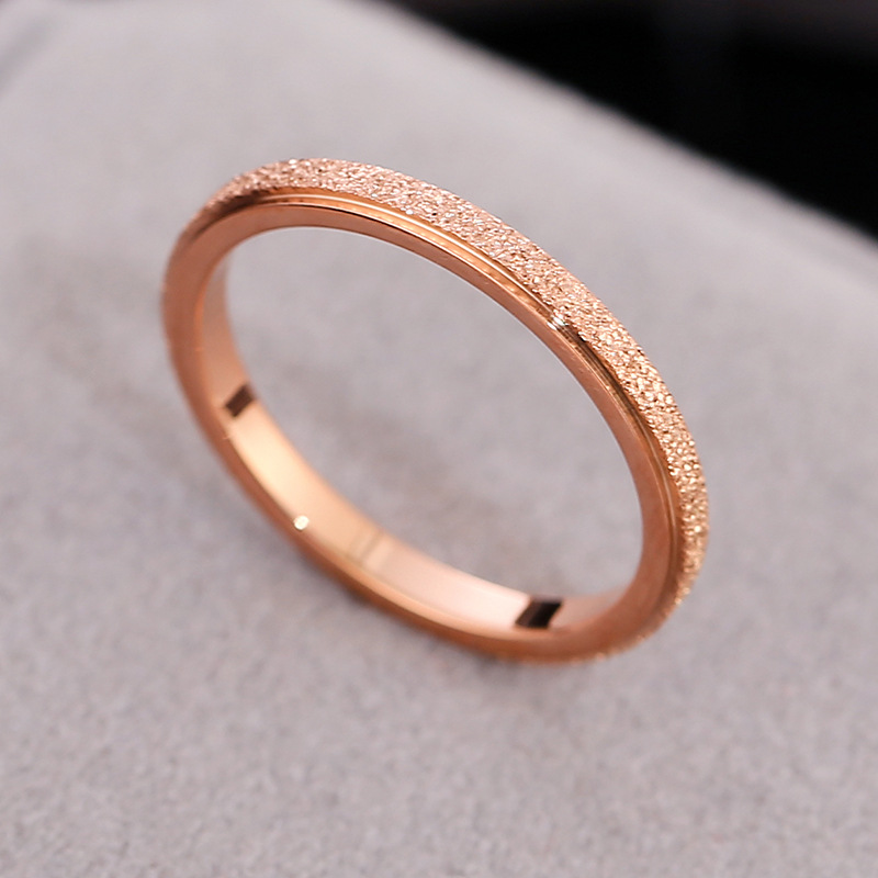 rose gold color plated,3