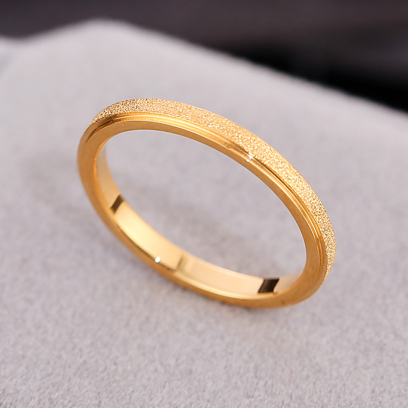 gold color plated,6