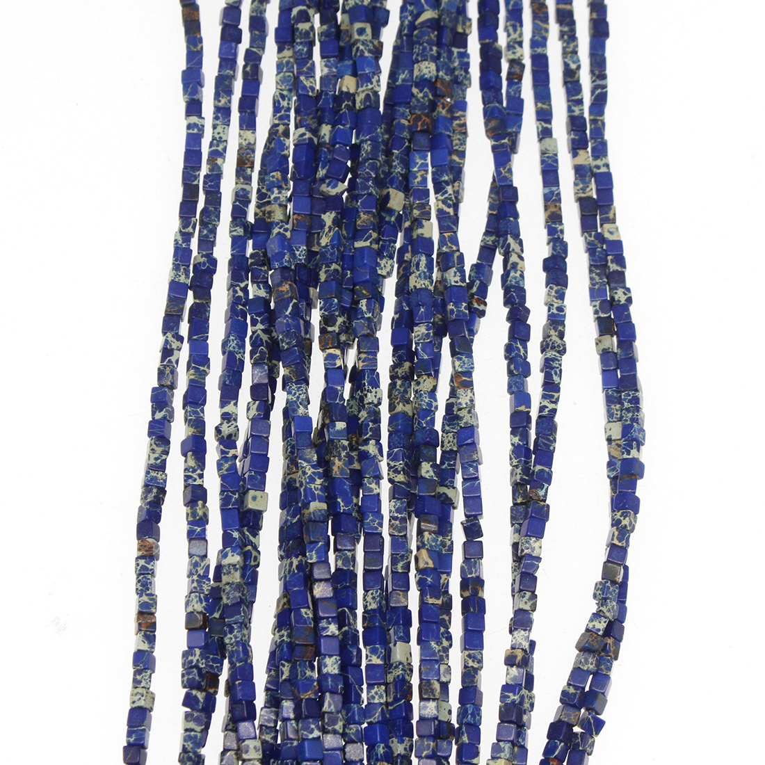 14:lapis lazuli