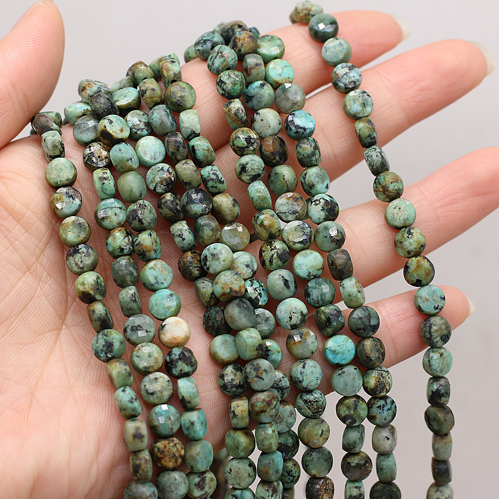 37:African Turquoise