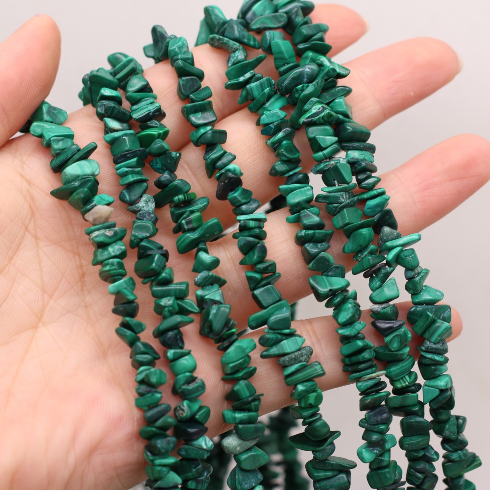 malachite