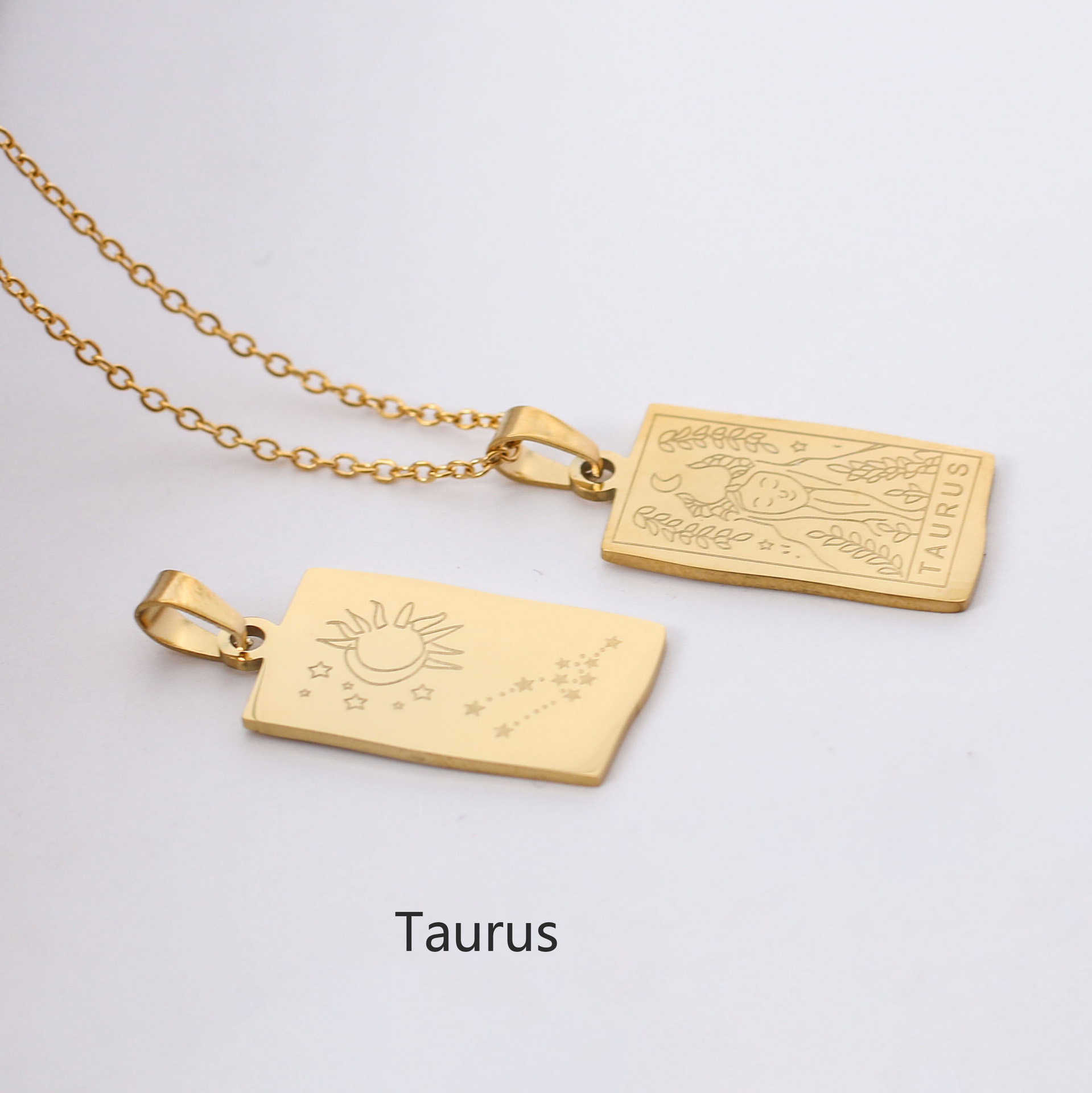 2:Taurus