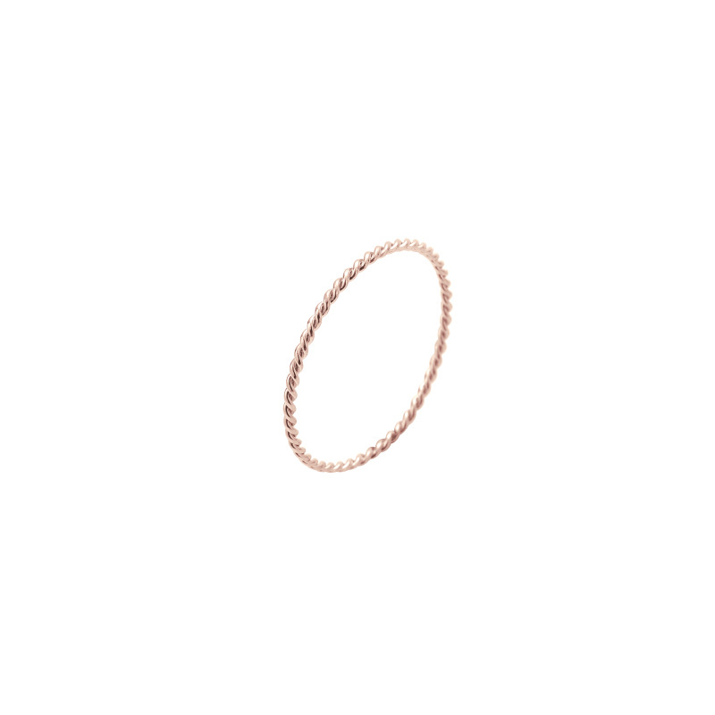 rose gold color,7