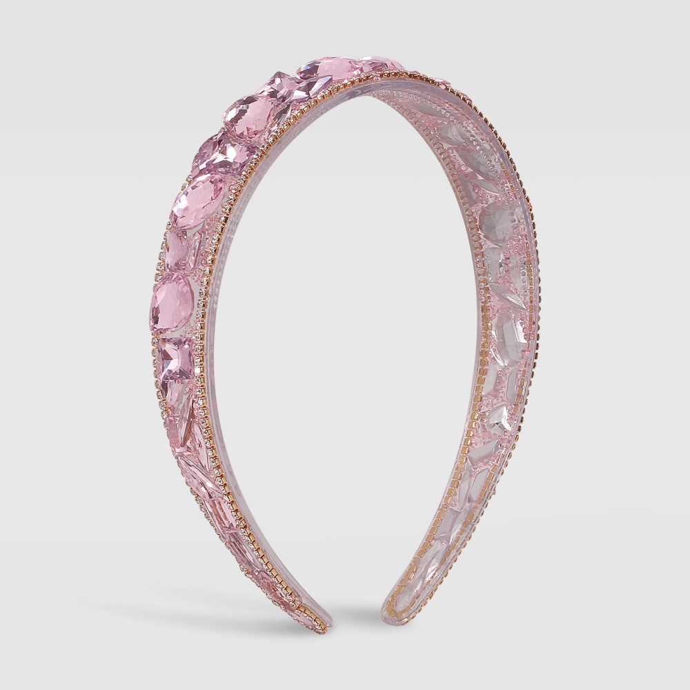 2:Pink Diamond