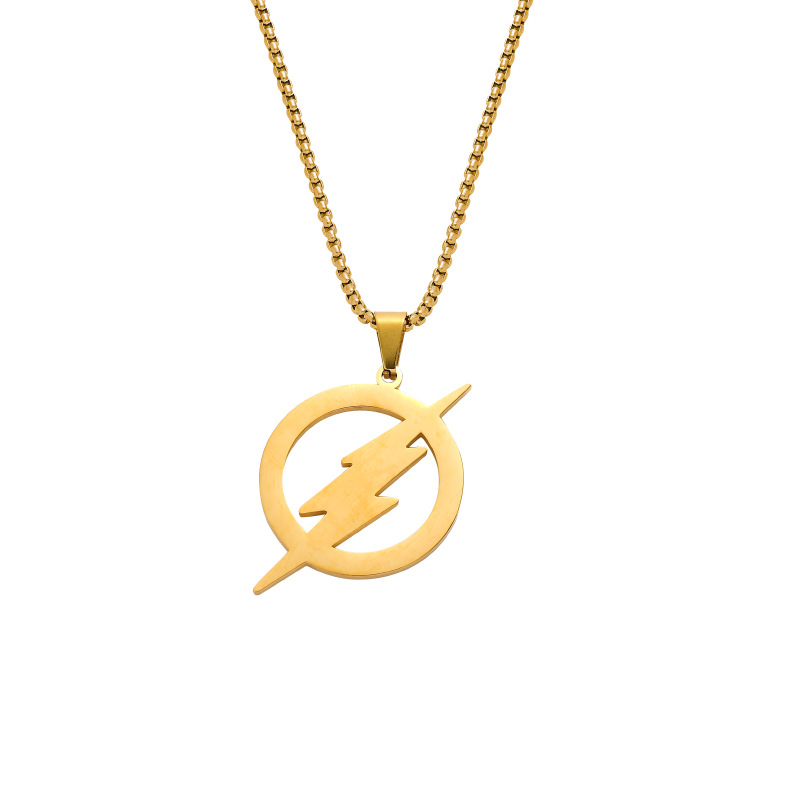 5:gold,Necklace