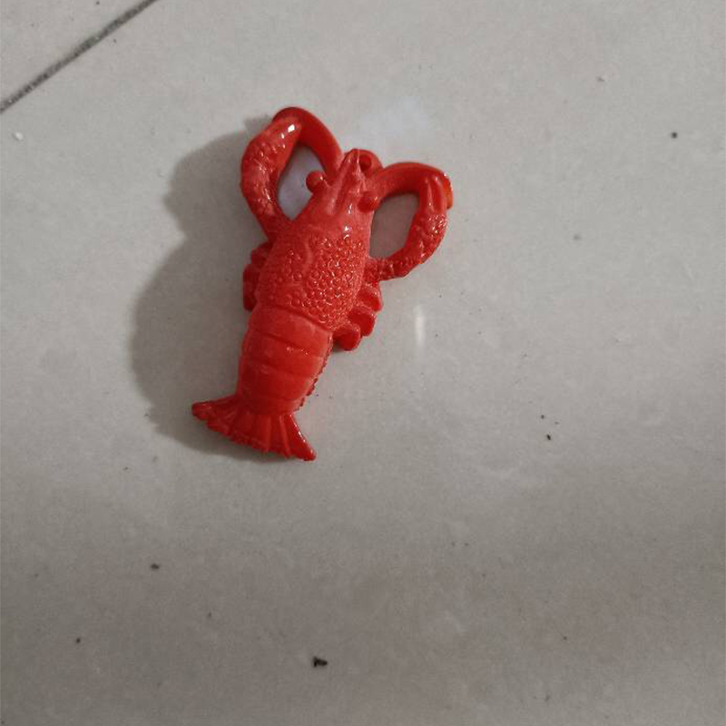 Crawfish 48 mm