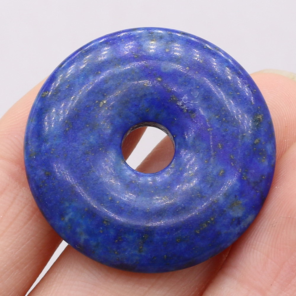 30:Lapis Lazuli
