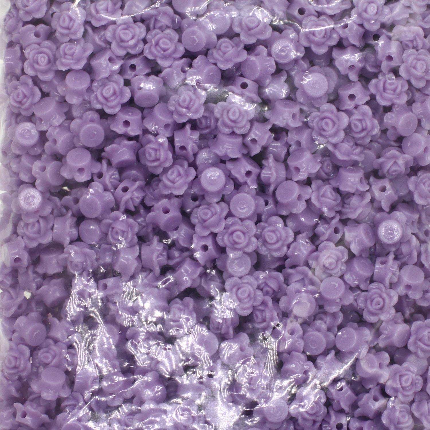 9:violetti