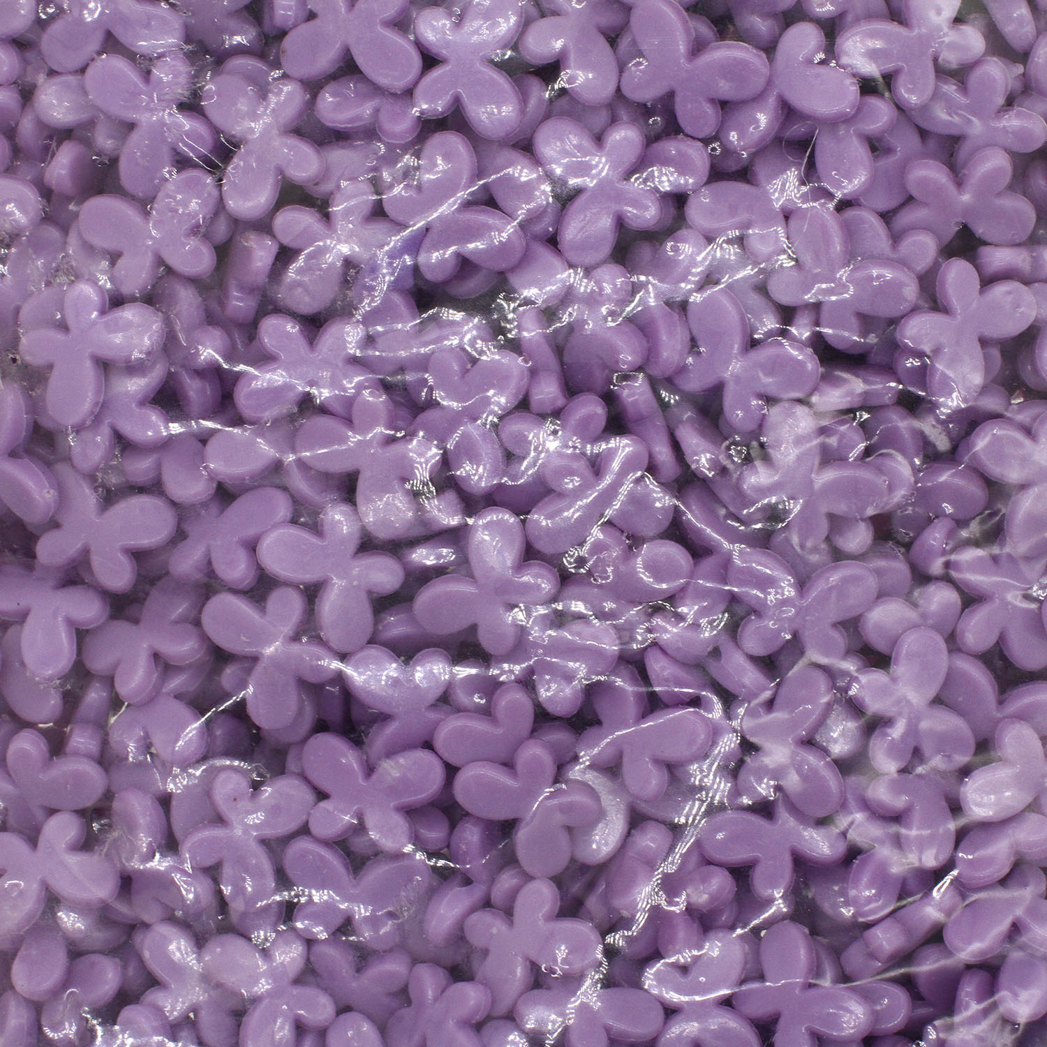 1:violetti