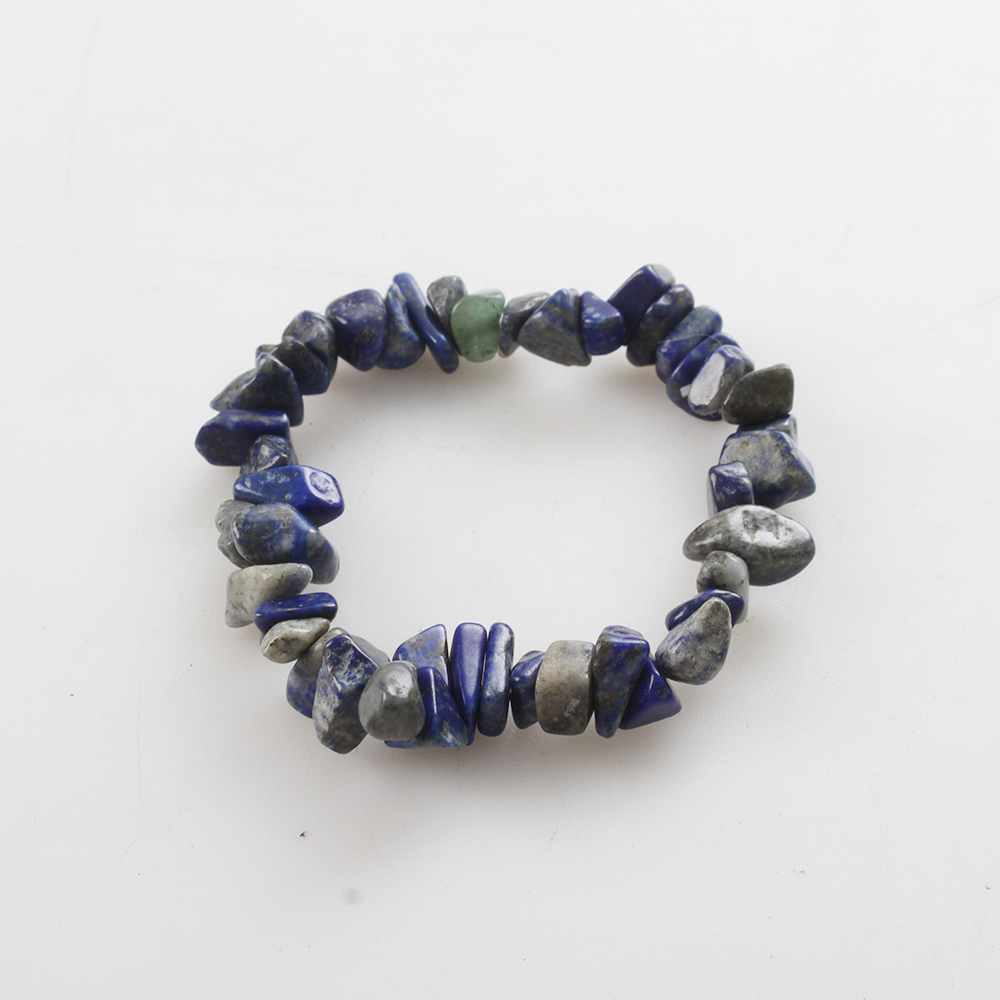 7:lazulit
