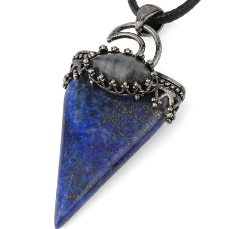 4:Lapis-Lazuli-Chain