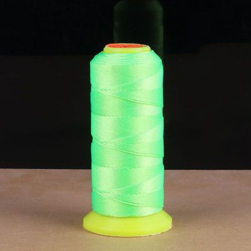 35:fluoreszkáló zöld