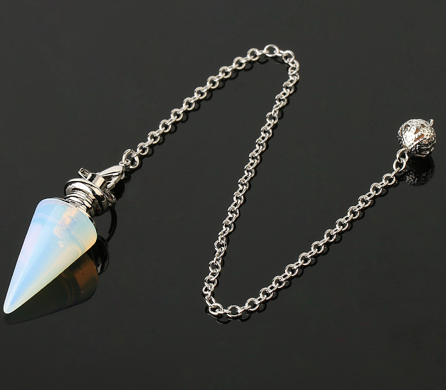 Opal