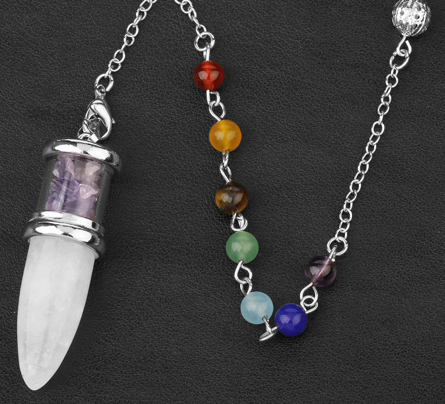 White-Crystal-Amethyst