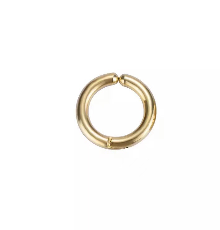 2:10mm gold