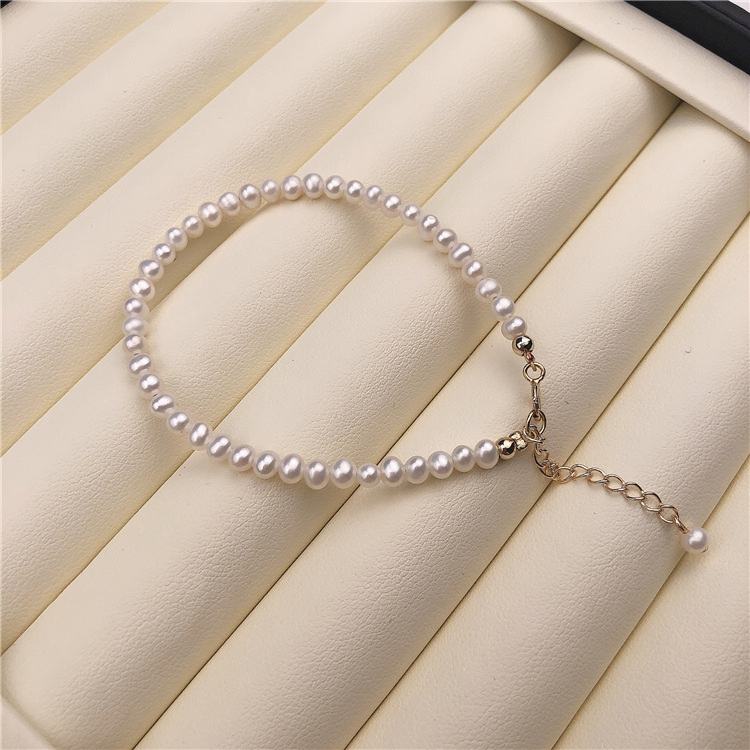 1:A 3-3.5mm with extension chain