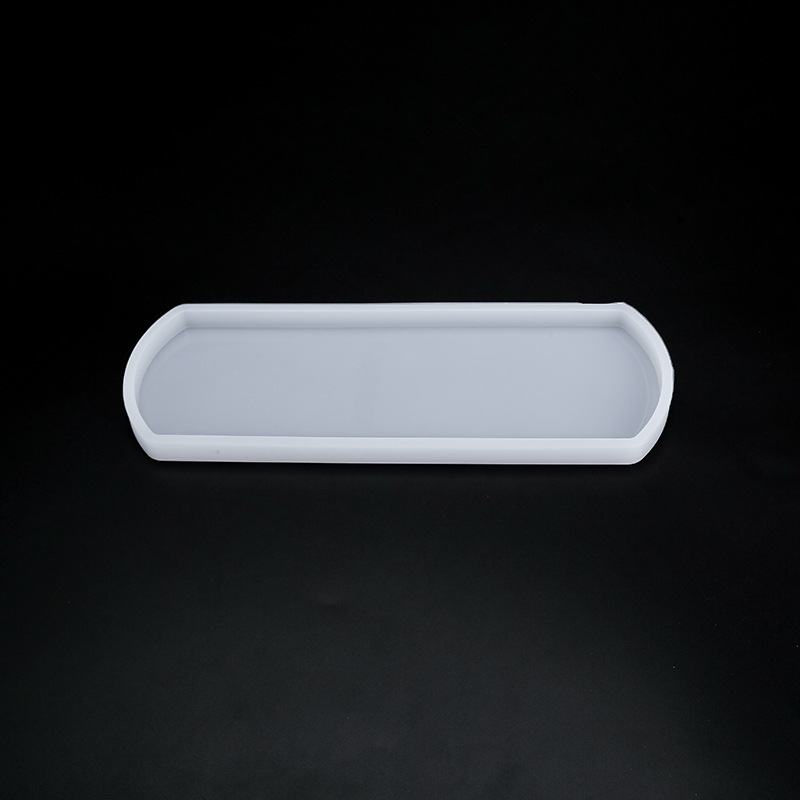 Mirror rounded up for mould ( thickening paragraph ) deep 1.2cm ( 242-1 )