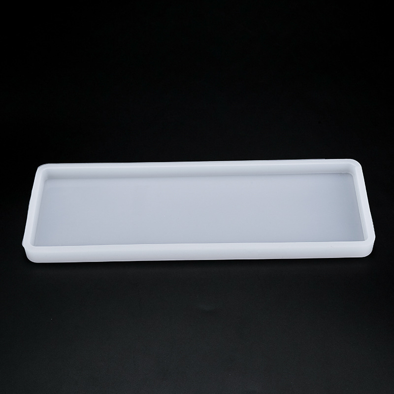 Mirror angle Up mold ( thickening paragraph ) deep 1.2cm ( 242-2 )