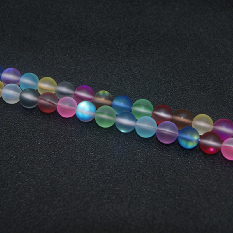 8 mm48 beads