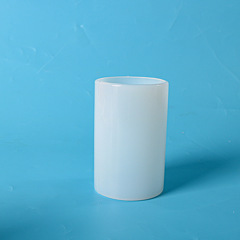 3:Large cylinder mould ( 10*6cm )