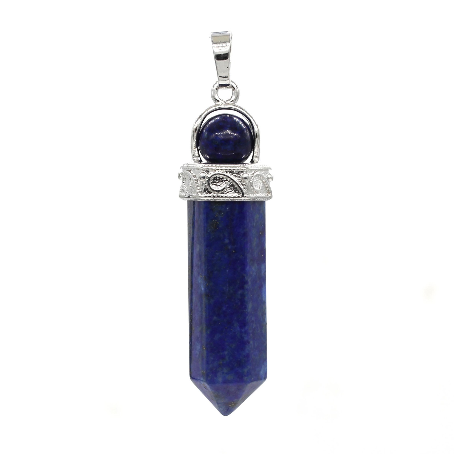 3:lazulit
