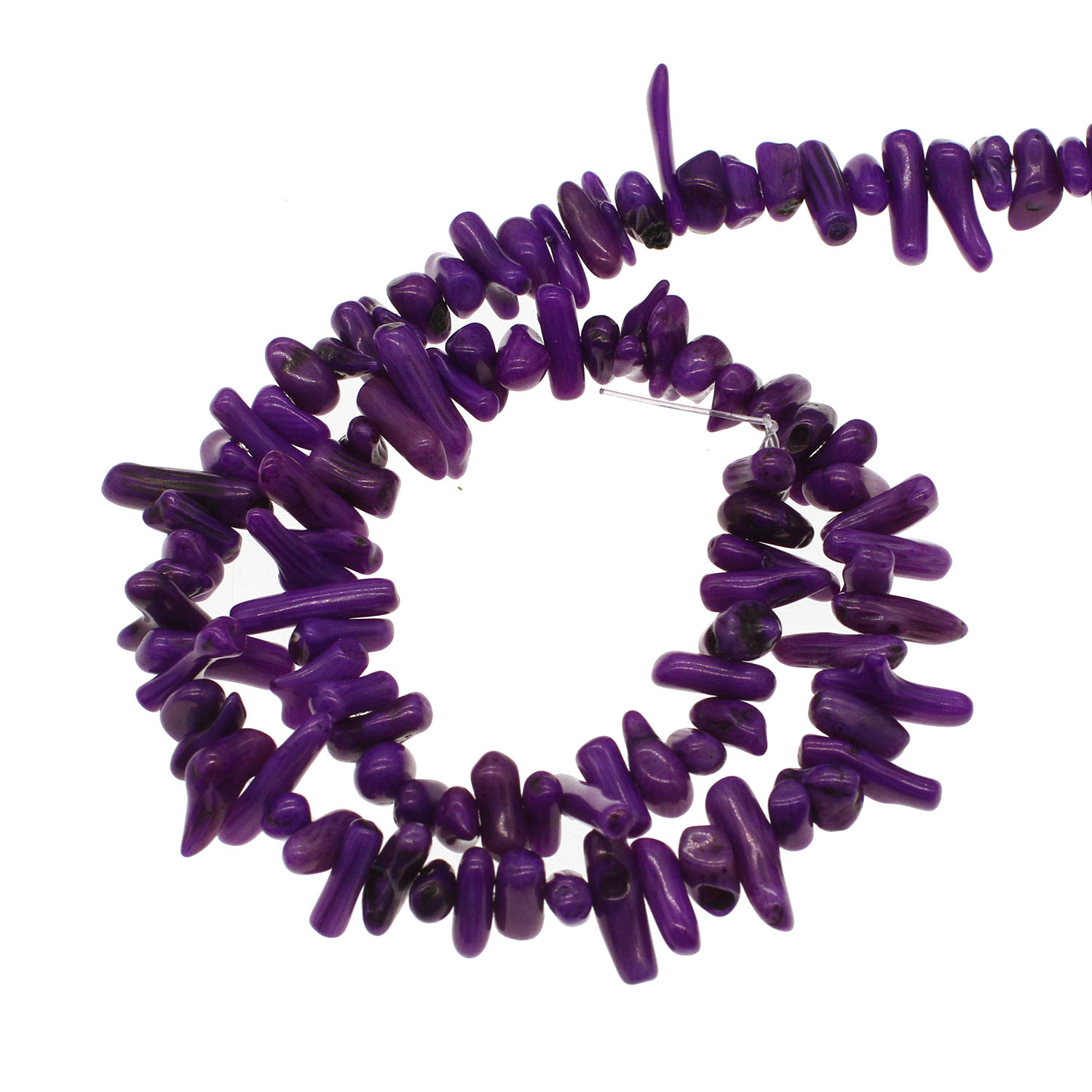 1:violetti