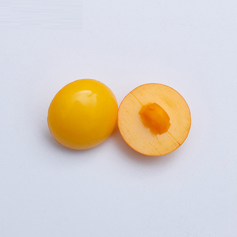 12:naranča