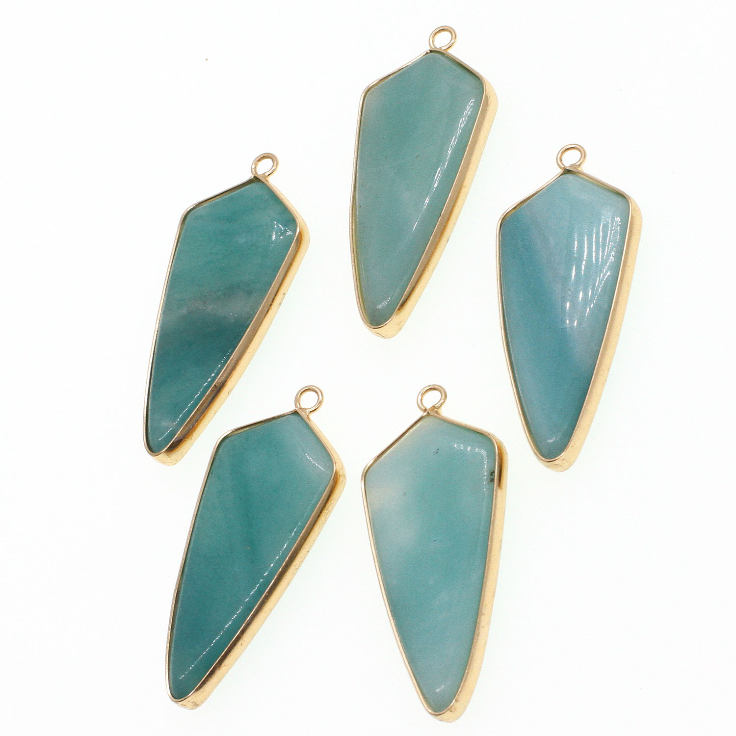 Amazonite