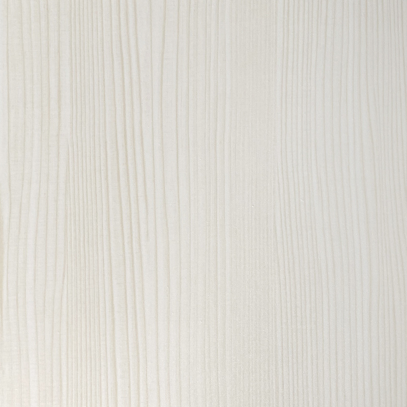 White wood grain