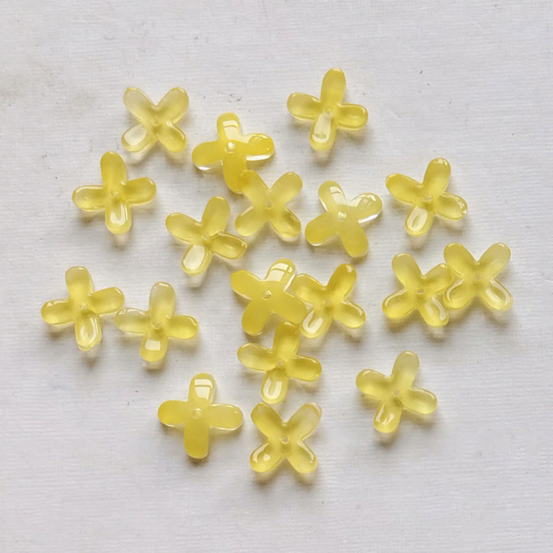 6:geel