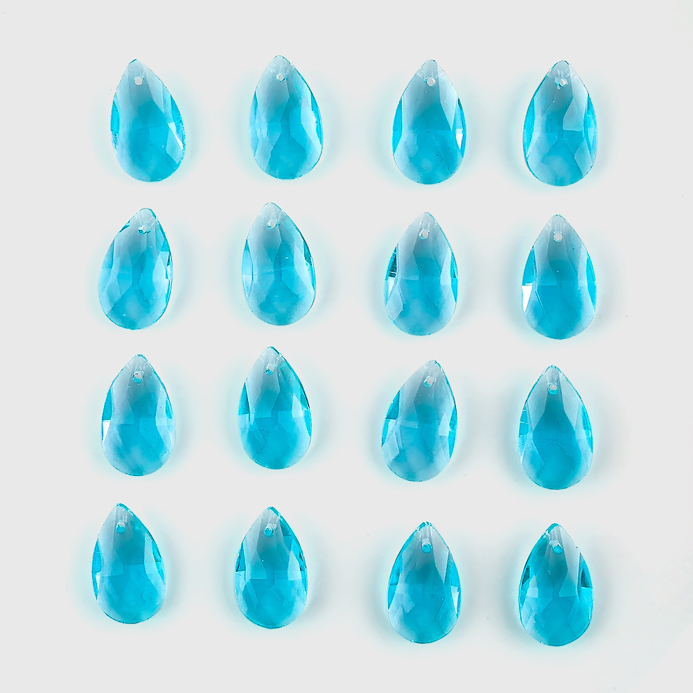 19:Aquamarine