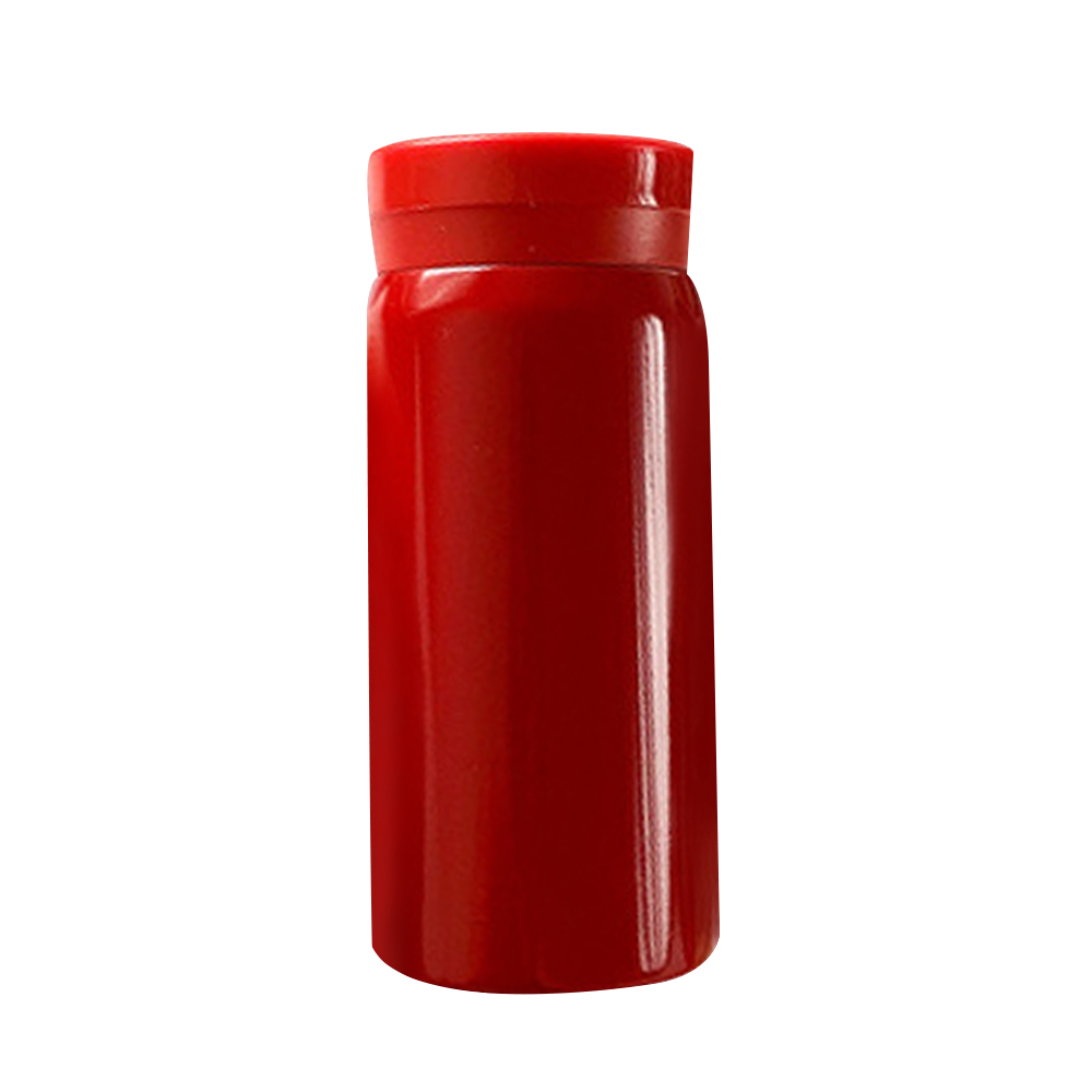 red-220ml