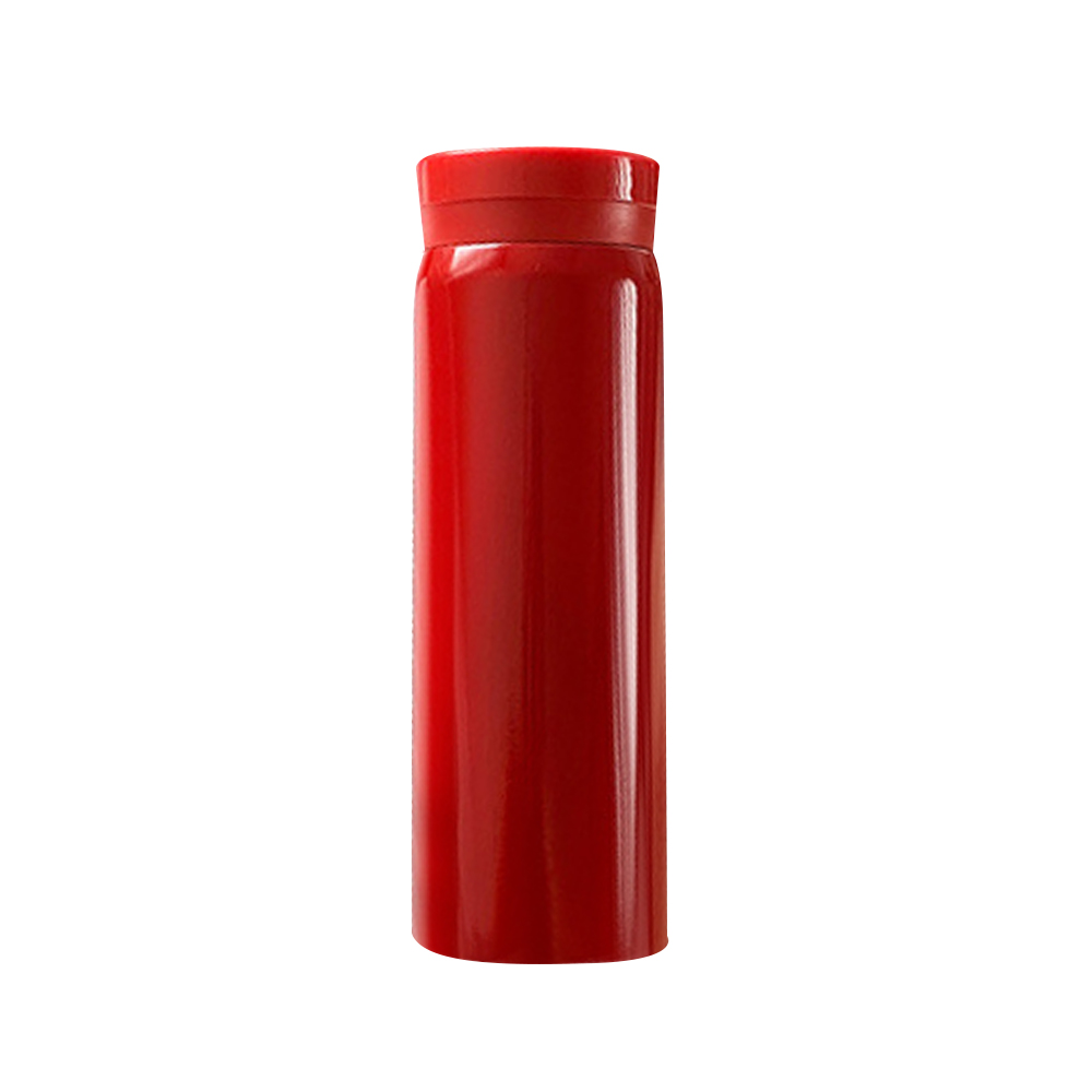 red-280ml