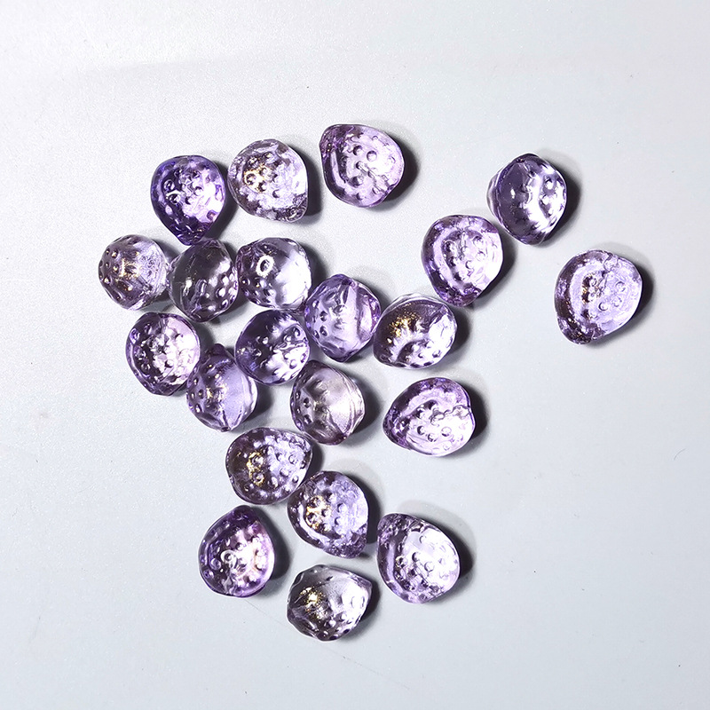 5 violet