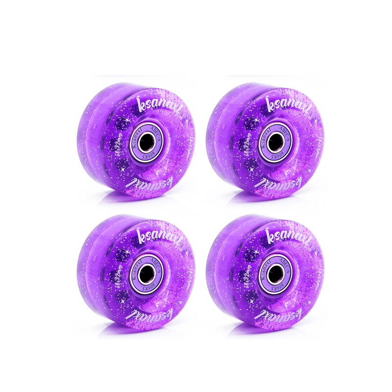 purple  4 PCs/Lot