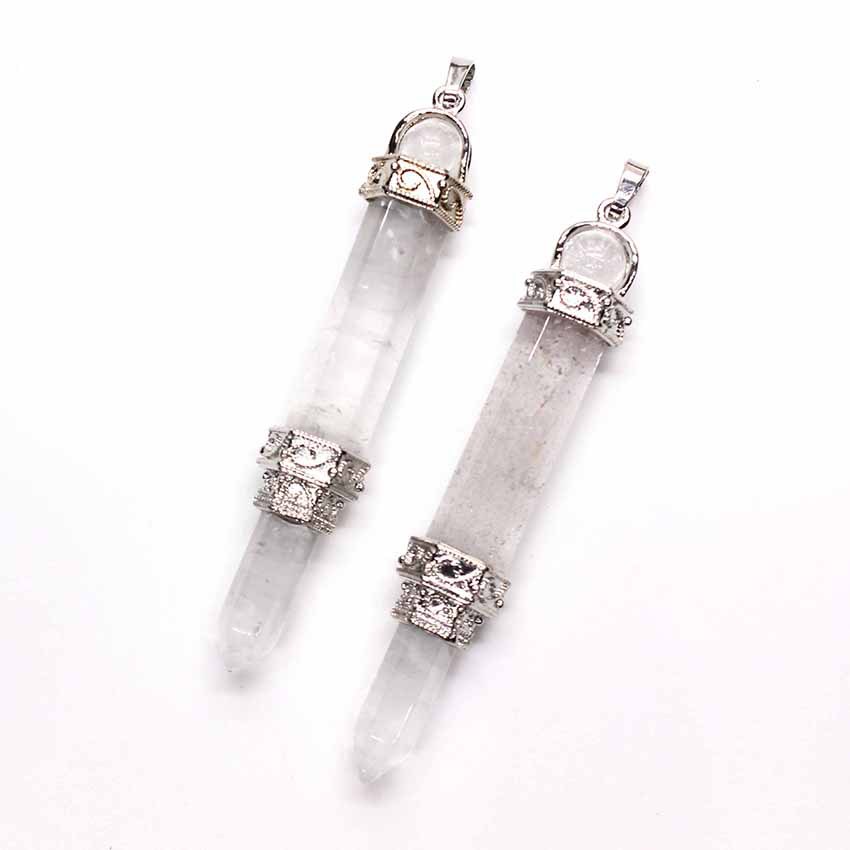 2 Quartz