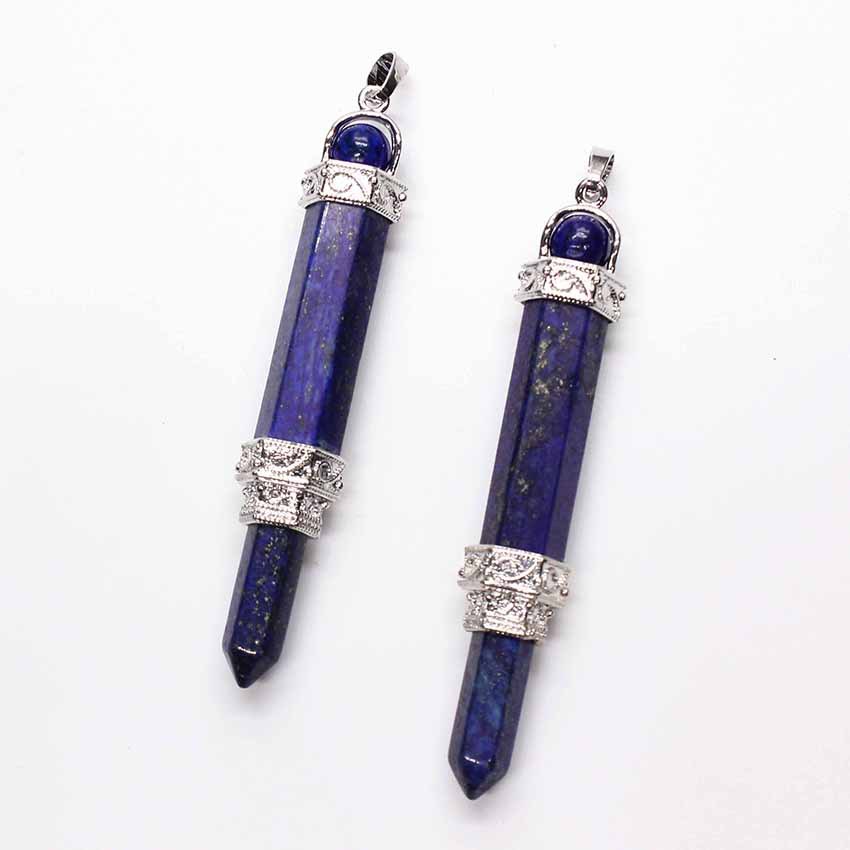 3:lazulit