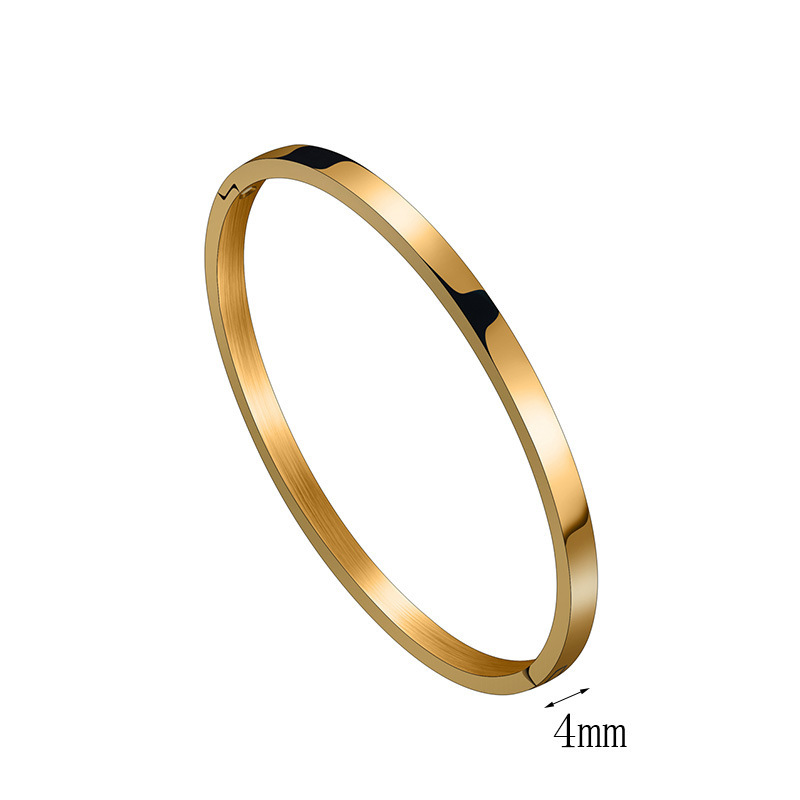 8:4mm gold