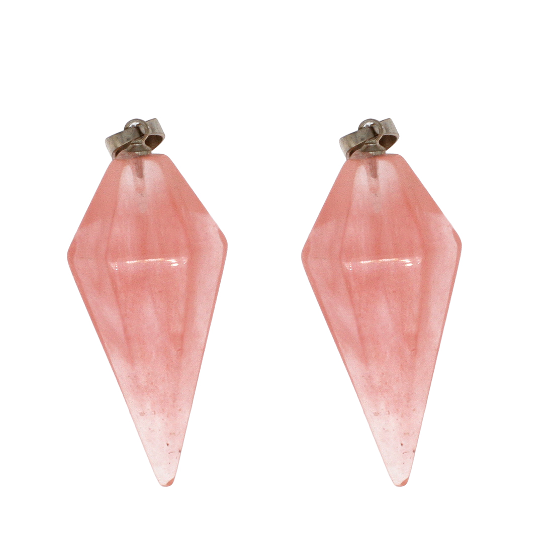 2:Pink Opal
