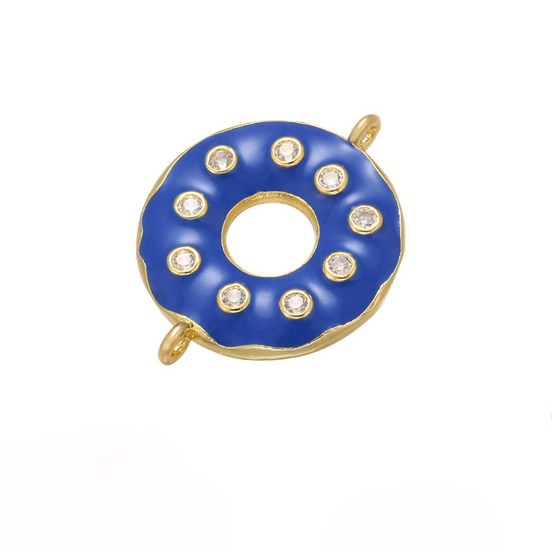 Blue gold 15mm (small)