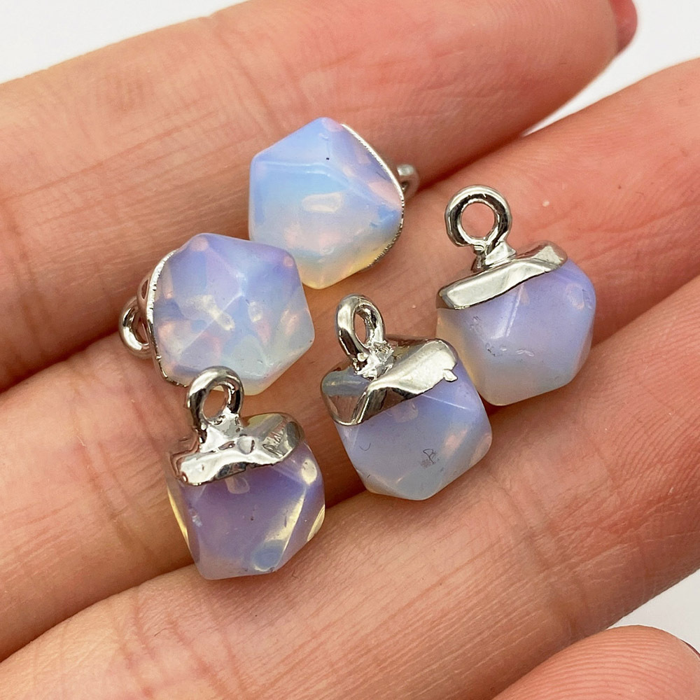 sea opal