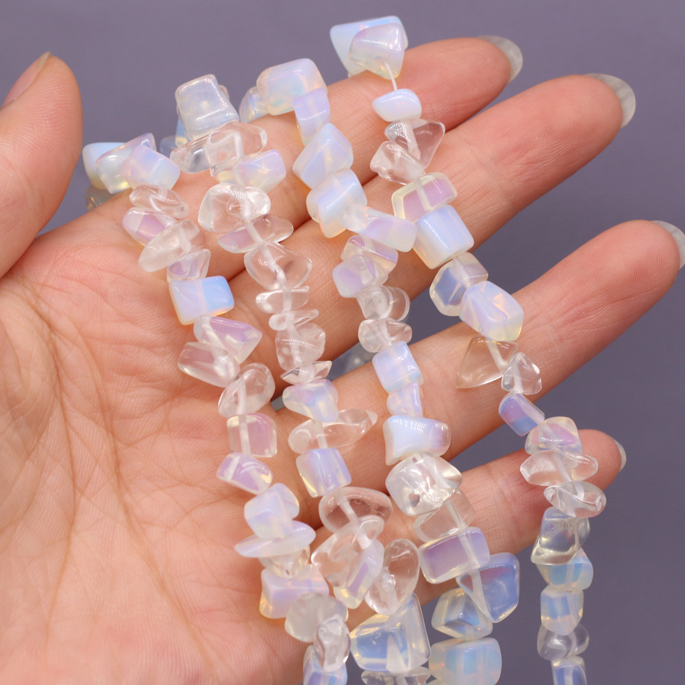 sea opal