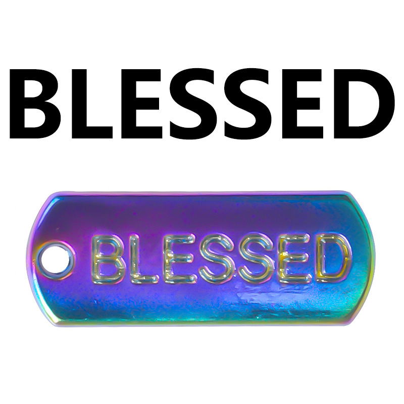 R241-BLESSED,8x21mm