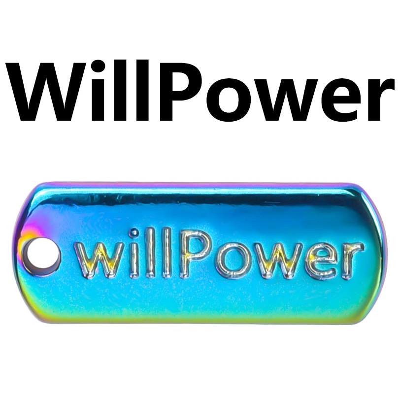 R412-willPower,8x21mm