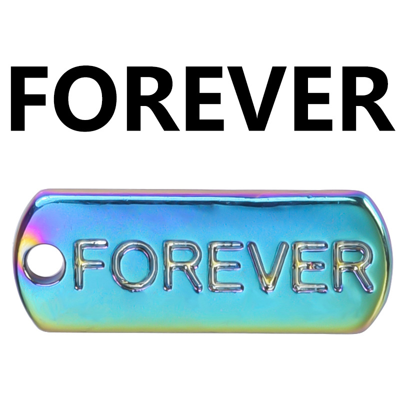 R417-FOREVER,8x21mm