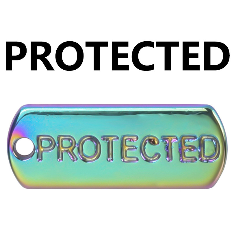 13:R420-PROTECTED,8x21mm