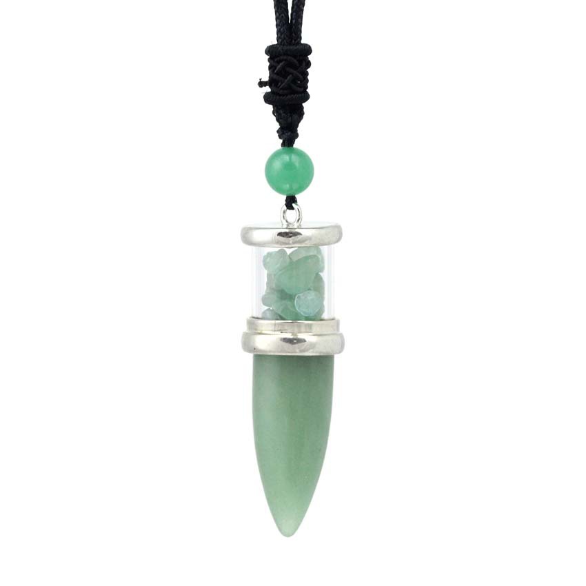 Green Aventurine