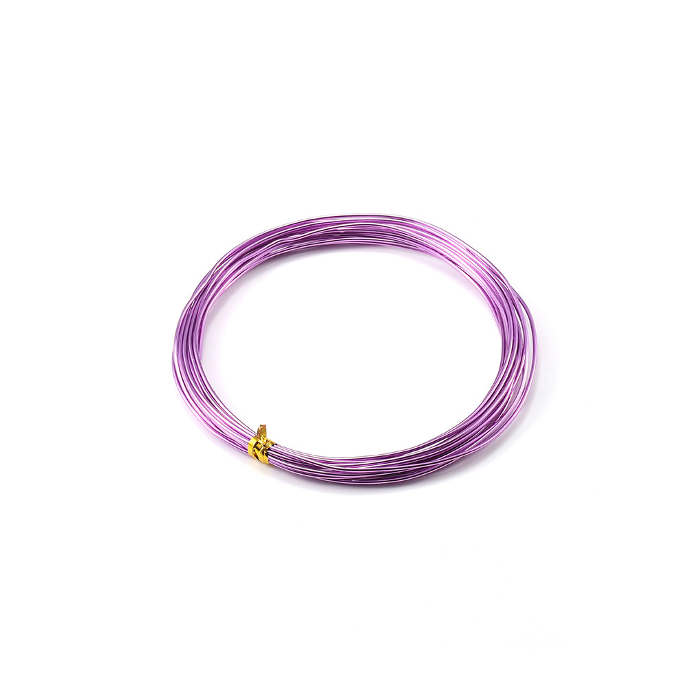 Purple 1.2mm [10 meters]